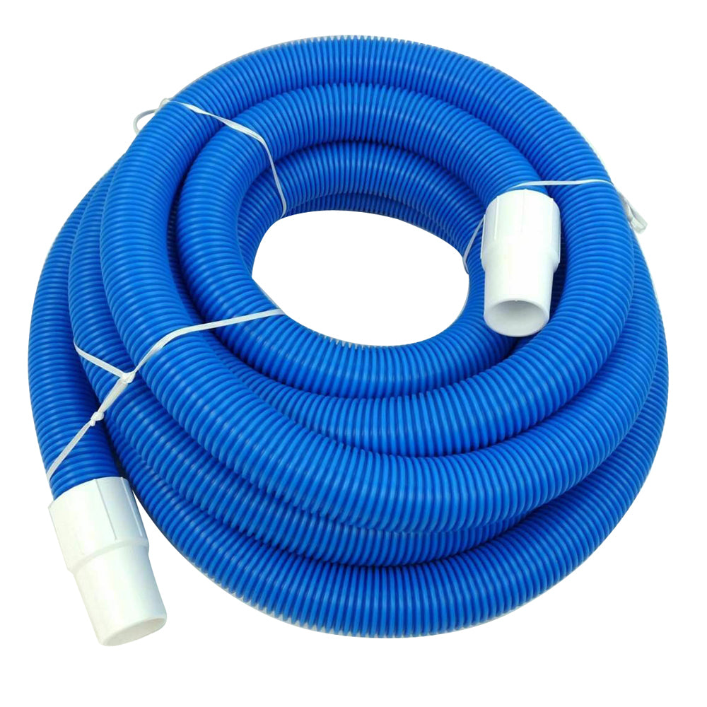 Pool Clear - Pool hose 9m Pool Clear - Pool hose 9m